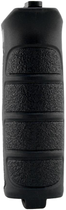 Передняя рукоятка DLG Tactical DLG-164 на M-LOK полимер Черная (Z3.5.23.039) - изображение 5