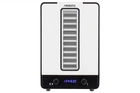 Сушилка для продуктов Ardesto FDB-1138