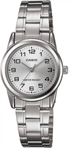Годинник Casio LTP-V001D-7B