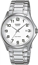 Чоловічі наручні часи Casio MTP-1183A-7BEF