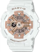 Наручні годинники Casio BA-110X-7A1ER