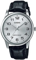 Чоловічі наручні годинники Casio MTP-V001L-7BUDF