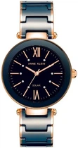 Наручні годинники Anne Klein AK/3844NVRG