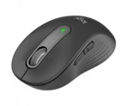 Миша Logitech Signature M650 Wireless Mouse Graphite (910-006253)