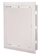 Ревизионные дверцы 150x150 ТМ MiniMax