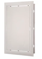 Ревизионные дверцы 150x200 ТМ MiniMax