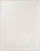 Ревизионные дверцы 300x400 ТМ MiniMax