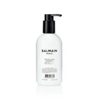Відновлюючий шампунь Balmain Revitalizing Shampoo 300 мл (8718969473385)