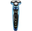 Електробритва для чоловіків ROTEX RHC280-S