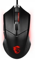 Миша MSI Clutch GM08 GAMING Mouse