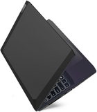 Ноутбук Lenovo IdeaPad Gaming 3 15IHU6 (82K100G0PB) Shadow Black - зображення 11