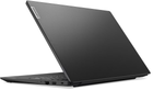 Ноутбук Lenovo V15 G3 IAP (82YU00UNPB) Black - зображення 5