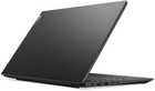 Ноутбук Lenovo V15 G3 IAP (82YU00UNPB) Black - зображення 6