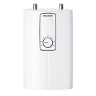 Проточний водонагрівач Stiebel Eltron DCE 11/13