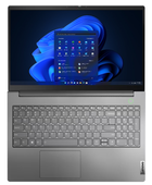 Ноутбук Lenovo ThinkBook 15 G4 (21DJ00D4PB) Grey - зображення 4