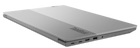Ноутбук Lenovo ThinkBook 15 G4 (21DJ00D4PB) Grey - зображення 6