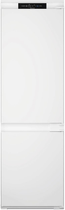 Вбудований холодильник INDESIT INC18 T311 - зображення 1