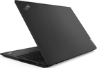 Ноутбук Lenovo ThinkPad T16 G1 (21CH002EPB) Thunder Black - зображення 11