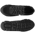 Кросівки Camo-Tec Coordinator Black Size 44 - зображення 3
