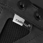 Кросівки Camo-Tec Coordinator Black Size 44 - зображення 9