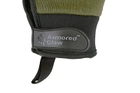 Перчатки Armored Claw Smart Tac Olive Size M Тактические - изображение 3