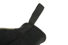 Перчатки Armored Claw CovertPro Olive Size XXL Тактические - изображение 7