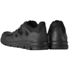 Кросівки Camo-Tec Coordinator Black Size 45 - зображення 4