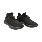 Кросівки літні Camo-Tec Navigator 3.0 Black Size 44 - зображення 5