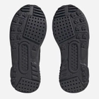 Buty sportowe chłopięce Adidas Originals Junior ZX 22 GZ6707 36.5 Szare (4065427473765) - obraz 5