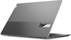 Laptop Lenovo ThinkBook 13x G2 (21AT001SPB) Storm Grey - obraz 6