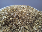 Болиголов трава сушеная (упаковка 5 кг) - изображение 4