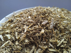 Болиголов трава сушеная (упаковка 5 кг) - изображение 6