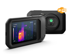 Тепловизор Flir C5 Wi-Fi - изображение 1