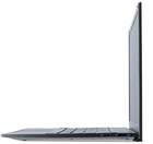 Laptop Maxcom mBook14 (MBOOK14DARKGRAY) Dark Grey - obraz 6