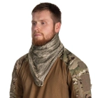 Снайперський Маскувальний шарф-сітка Mil-Tec® UCP - зображення 5