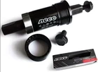 Картридж у каретку велосипеда Neco B910 (122,5/68 mm)