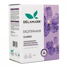 Стиральный порошок DeLaMark Professional 3 кг (4820152330345) (160597)