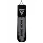 Боксерский мешок V`Noks Boxing Machine Black 150 см 50-60 кг