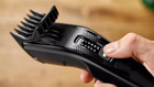 Машинка для підстригання волосся PHILIPS HC3510/15 series 3000 - зображення 5