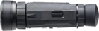 Тепловізійний монокуляр AGM Sidewinder TM50-640 - зображення 4