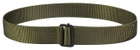 Тактический ремень Propper™ Tactical Duty Belt with Metal Buckle 5619 Small, Олива (Olive) - изображение 1