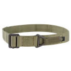 Ремінь брючний військовий Condor Rigger Belt RB Large/X-Large, Тан (Tan) - зображення 1