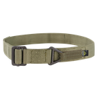 Тактический ремень со страховочной петлей Condor Rigger Belt RB Large/X-Large, Тан (Tan)