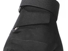 Перчатки защитные на липучке FQ16S003 Черный L (Kali) - изображение 6