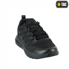 Чоловічі кросівки літні M-Tac розмір 36 (23 см) Чорний (Summer Sport Black) - зображення 4
