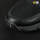 Чоловічі кросівки літні M-Tac розмір 36 (23 см) Чорний (Summer Sport Black) - зображення 9