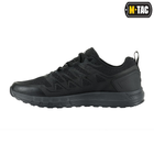 Чоловічі кросівки літні M-Tac розмір 37 (23,8 см) Чорний (Summer Sport Black) - зображення 8