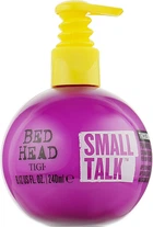 Крем для объема TIGI Bed Head Small Talk 240 мл