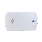 Водонагреватель ARTI WHH 50L/1