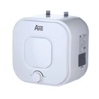 Бойлер ARTi WH Compact SU 10L/1 New